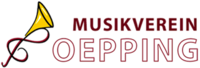 Musikverein Oepping